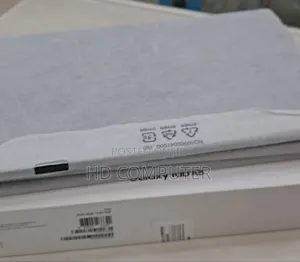 New Samsung Galaxy Tab A8 10.5 (2021) 64 GB Silver