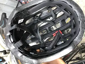 Quality Helmet