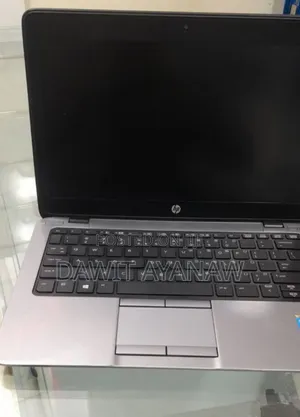 Photo - New Laptop HP 8GB Intel Core I7 HDD 1T