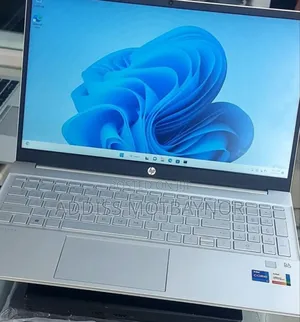 New Laptop HP Pavilion 15 16GB Intel Core I7 SSD 1T