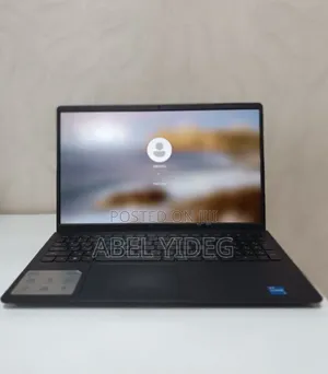 Photo - New Laptop Dell Inspiron 15 8GB Intel Core I5 SSD 512GB