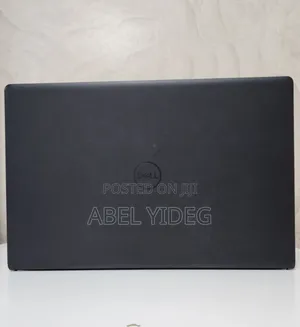 New Laptop Dell Inspiron 15 8GB Intel Core I5 SSD 512GB