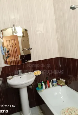 5bdrm House in Figa, G+1 Luxury, Bole for sale