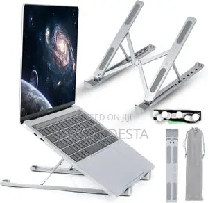 Photo - Pc Fan Or Stand