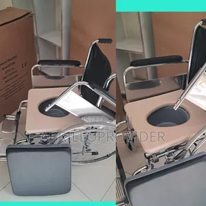 Wheelchair6wheelchair7wheelchair1wheelchair8wheelchair3wheel