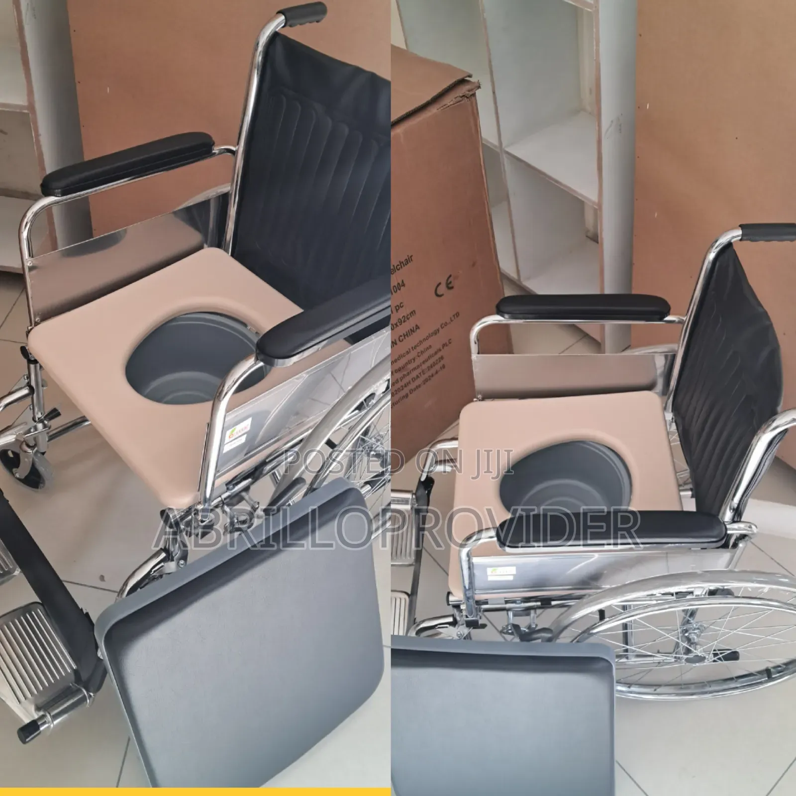 Wheelchair2wheelchair7wheelchair8wheelchair9wheelchair9wheel