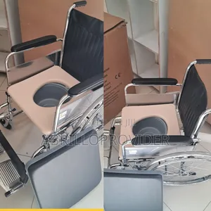 Wheelchair2wheelchair7wheelchair8wheelchair9wheelchair9wheel