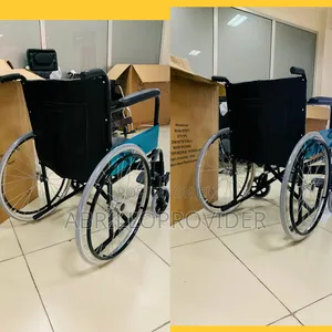 Wheelchai