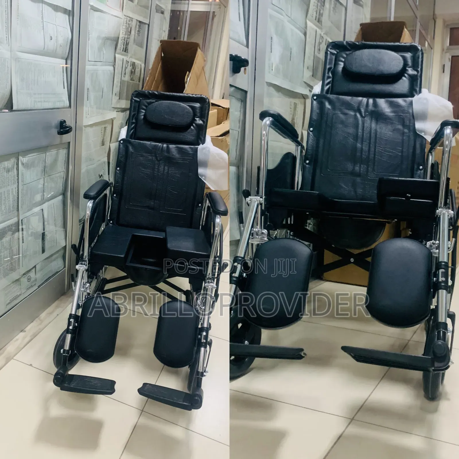 Wheelchair1wheelchair8wheelchair9wheelchair4wheelchair6wheel