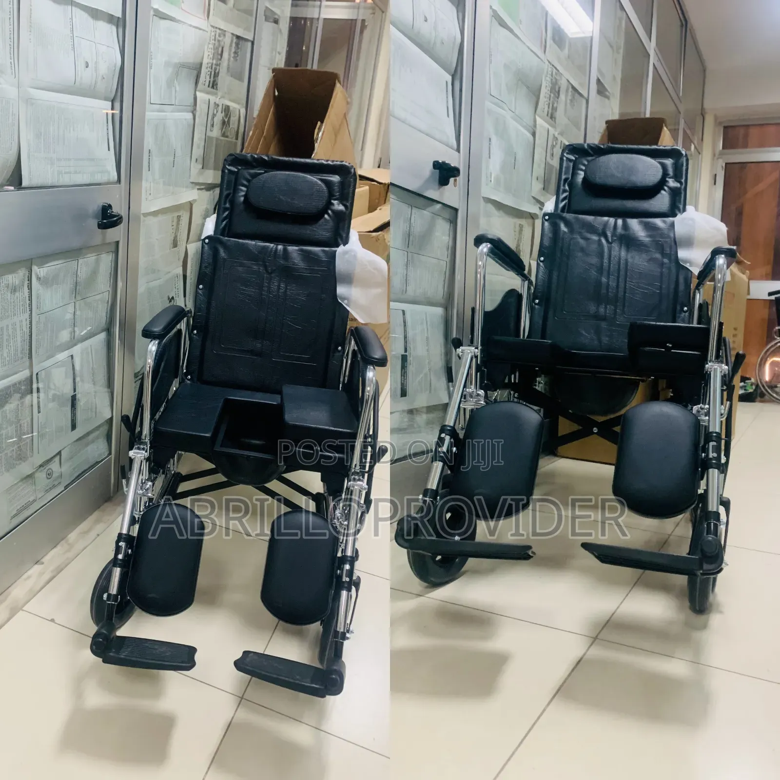 Wheelchair7wheelchair5wheelchair8wheelchair2wheelchair9wheel