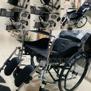 Wheelchair6wheelchair7wheelchair9wheelchair8wheelchair5wheel