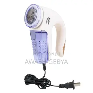 Photo - Lint Remover (Direct Charge)