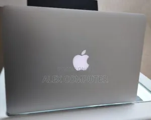 New Laptop Apple MacBook Air 2013 8GB Intel Core I7 SSD 512GB