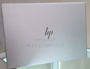 New Laptop HP EliteBook 840 G5 16GB Intel Core I5 SSD 512GB