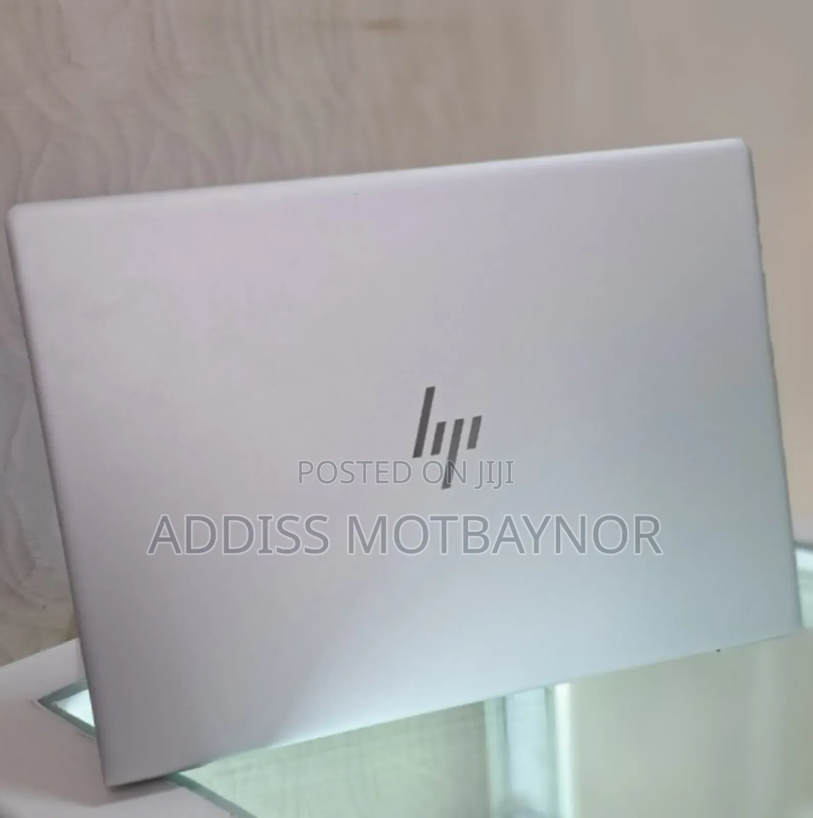 New Laptop HP EliteBook 840 16GB Intel Core I5 SSD 512GB