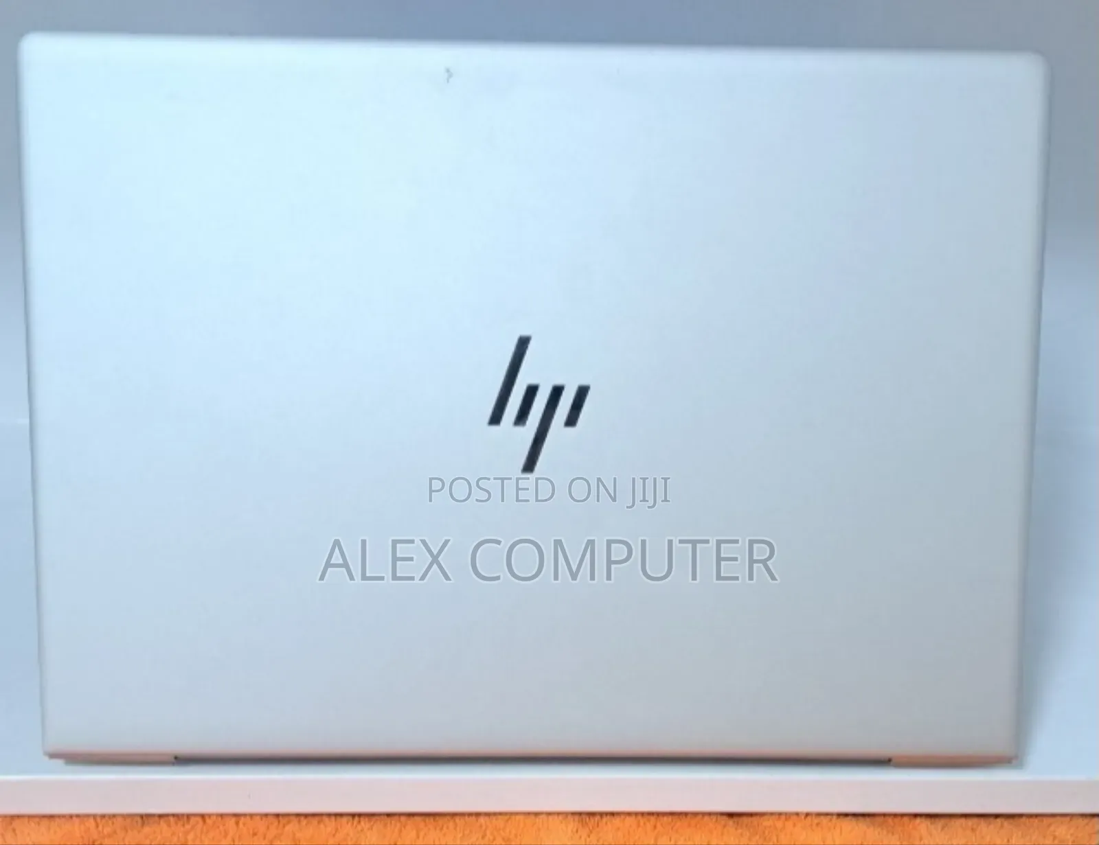 New Laptop HP EliteBook 840 G5 16GB Intel Core I7 SSD 512GB