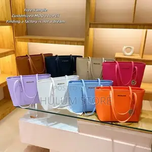 Photo - Michael Kors