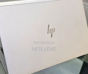 New Laptop HP EliteBook 850 G5 16GB Intel Core i7 SSD 512GB