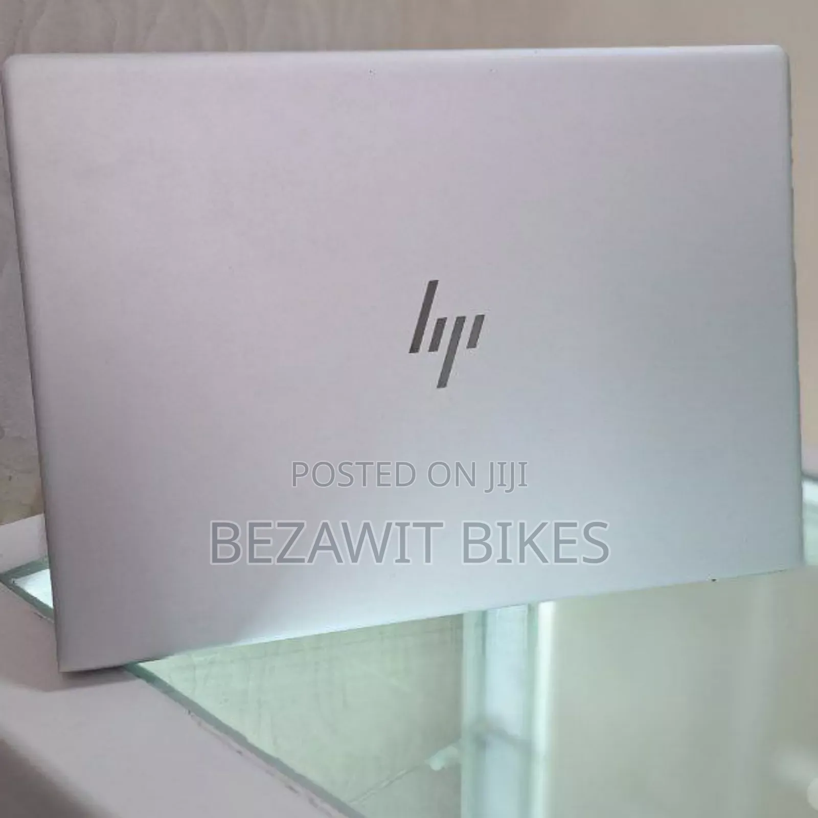 New Laptop HP EliteBook 840 G5 16GB Intel Core I5 SSD 512GB