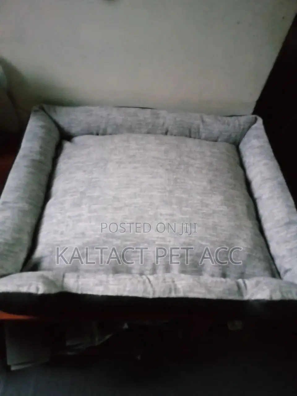 Dog Bed(Mattress) አልጋ