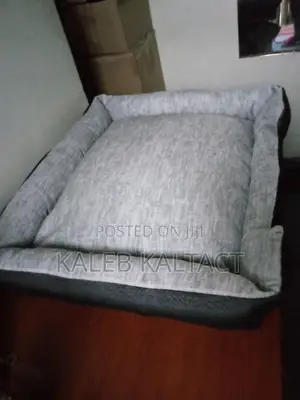 Dog Bed(Mattress)