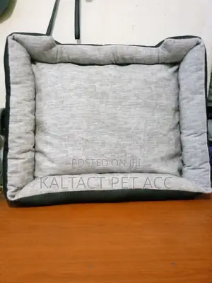 Dog Bed(Mattress) አልጋ