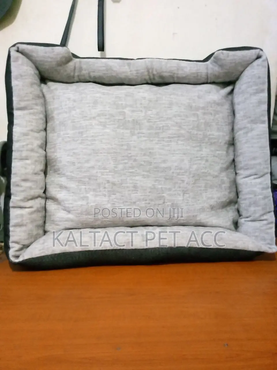 Dog Bed(Mattress) አልጋ