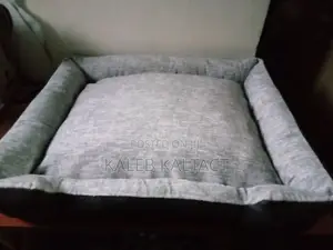 Dog Bed(Mattress)