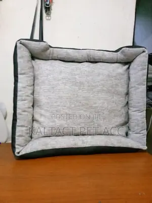 Dog Bed(Mattress) አልጋ