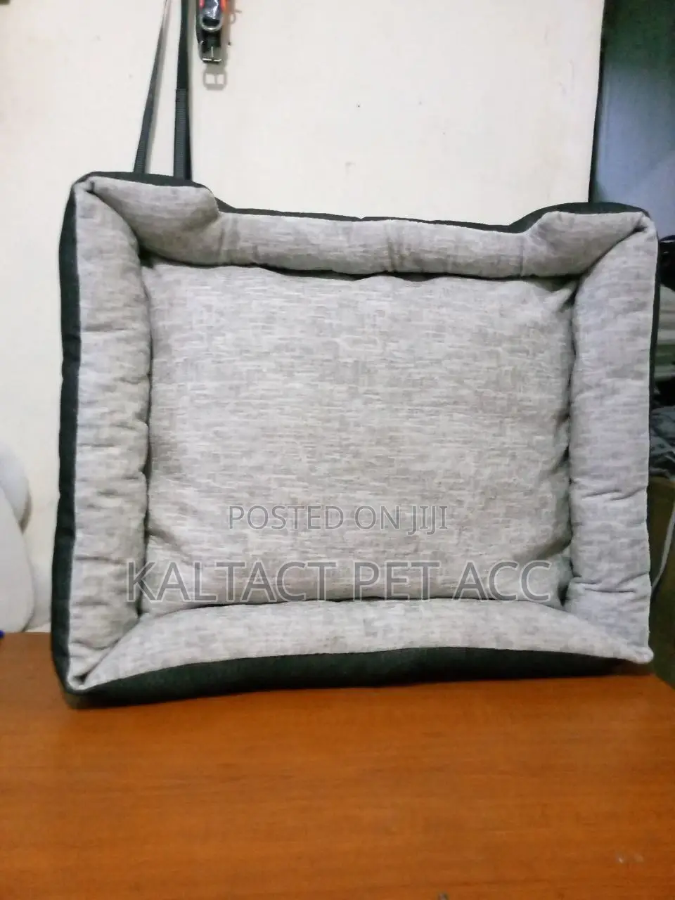 Dog Bed(Mattress) አልጋ