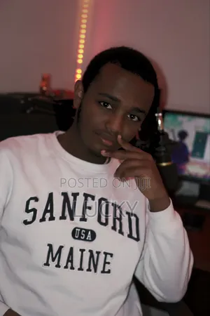 Photo - Graphics Design and Editor