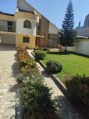 Photo - G+1 House for Rent