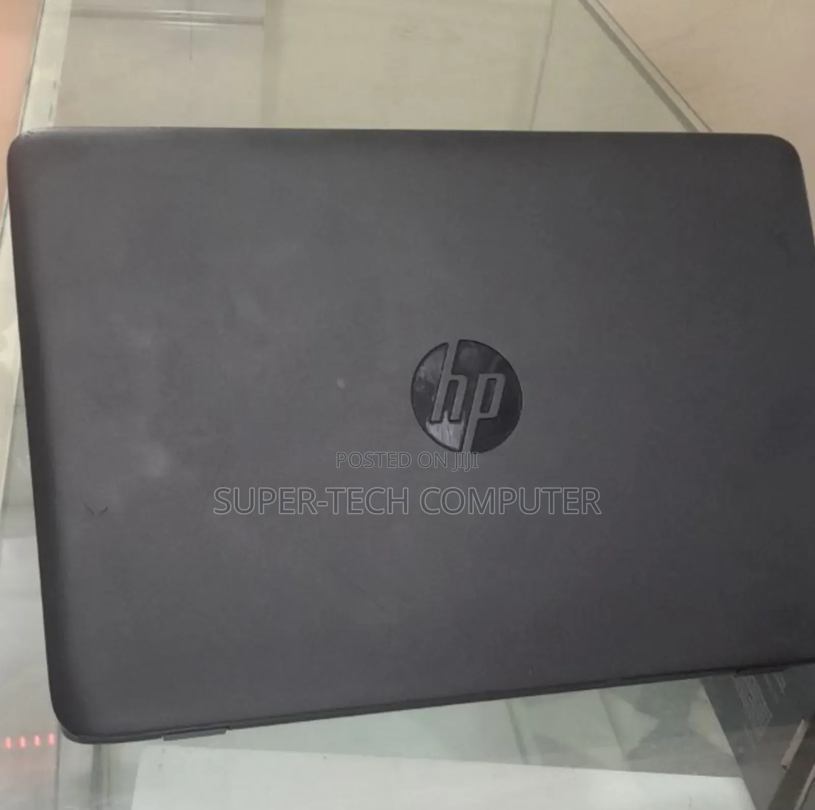 New Laptop HP EliteBook 820 G1 8GB Intel Core I7 HDD 1T