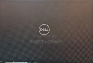 Photo - New Laptop Dell 32GB Intel Core I7 SSD 512GB
