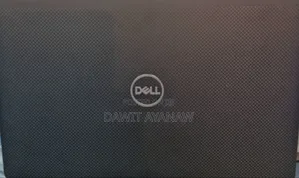 New Laptop Dell 32GB Intel Core I7 SSD 512GB