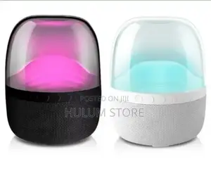 ZIDLI Bluetooth Speaker