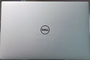 New Laptop Dell XPS 13 16GB Intel Core I7 SSD 512GB