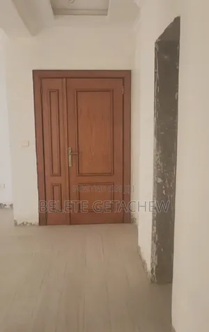 2bdrm Apartment in Ayat Hosea, Bole for sale