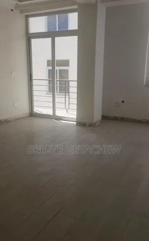 2bdrm Apartment in Ayat Hosea, Bole for sale