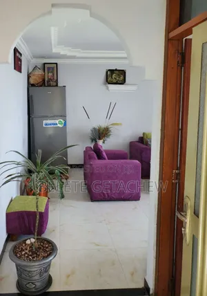 3bdrm Condo in Bole Arabsa for sale