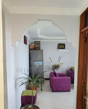 3bdrm Condo in Bole Arabsa for sale