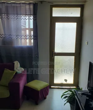 3bdrm Condo in Bole Arabsa for sale