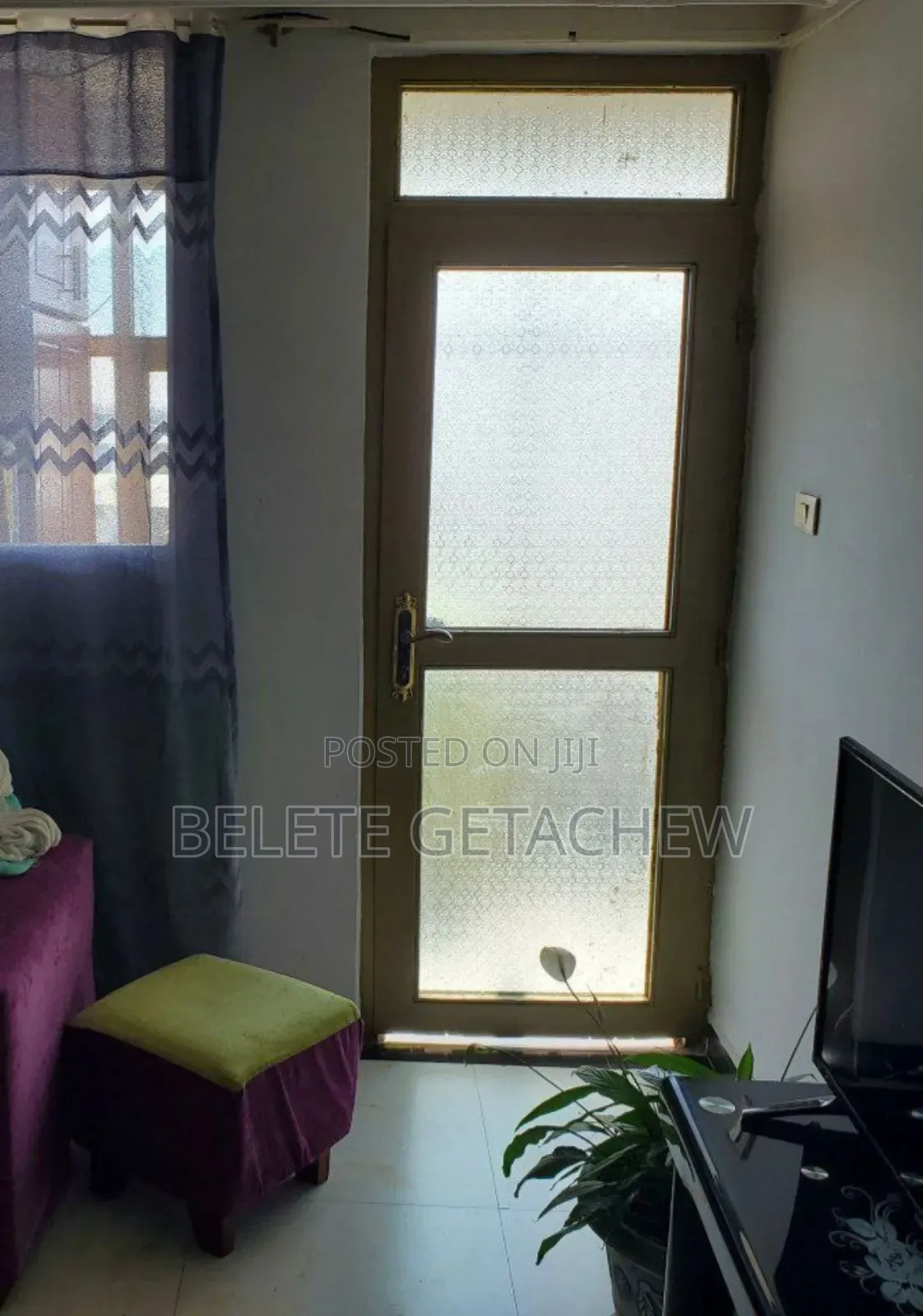 3bdrm Condo in Bole Arabsa for sale