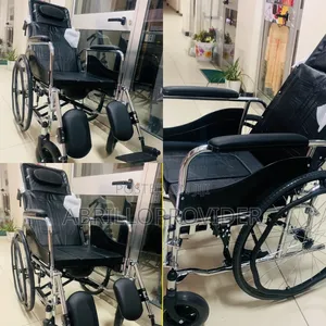 Wheelcher4wheelchair8wheelchair9wheelchair1wheelchair2wheelc