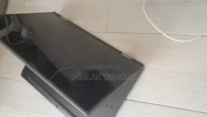 New Laptop Lenovo Chromebook S330 8GB AMD Ryzen 5 SSD 60GB