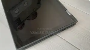 New Laptop Lenovo Chromebook S330 8GB AMD Ryzen 5 SSD 60GB