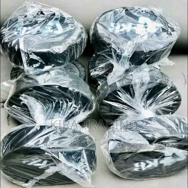 Best Ethio Dumbbells ያሉበት ድረስ