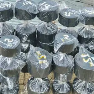 Best Ethio Dumbbells ያሉበት ድረስ