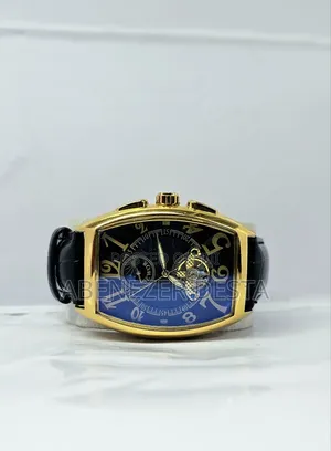 Photo - Sewor Automatic Men's