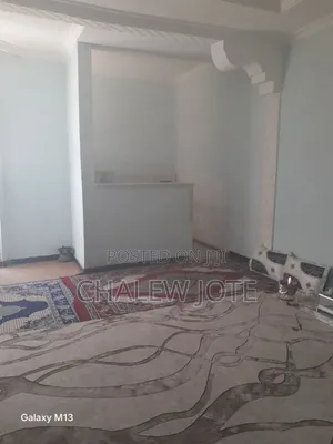 4bdrm House in Residential, Oromia-Finfinne for sale